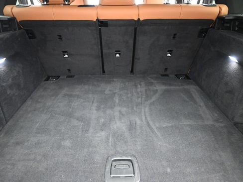 Used 2026 BMW X5 xDrive40i image 18