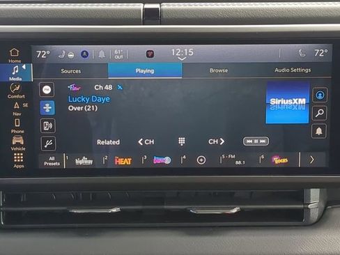 New 2026 Jeep Wrangler Sahara image 20