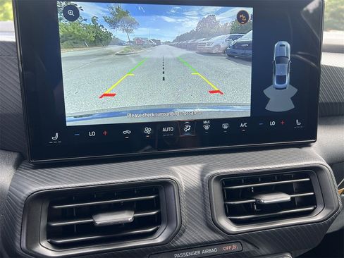 New 2025 Ford Mustang GT image 3