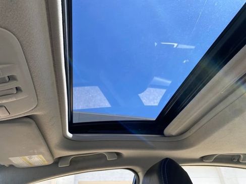 Used 2014 Subaru Impreza 2.0i Limited image 20