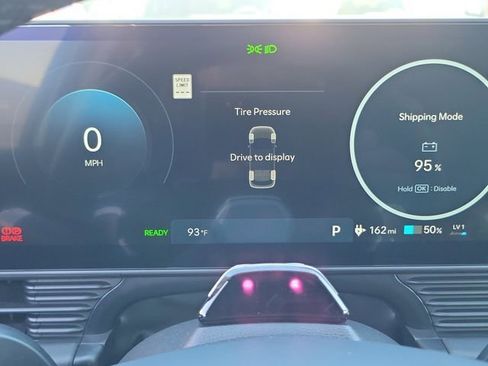 New 2026 Hyundai Ioniq 5 SE image 6