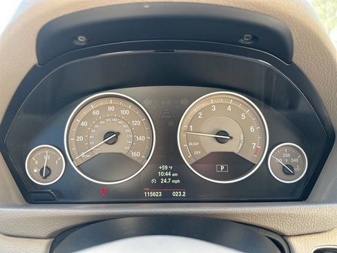 Used 2012 BMW 328i Sedan w/ Premium Pkg image 33