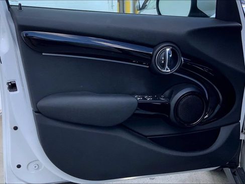 Certified 2023 MINI Cooper S FWD image 23