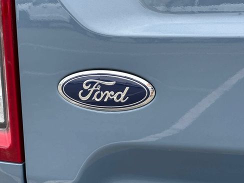 Certified 2024 Ford Bronco Sport Big Bend w/ Convenience Package AWD/4WD image 28