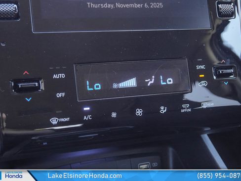 Used 2022 Hyundai Tucson XRT image 24