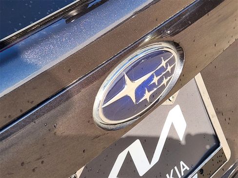 Used 2018 Subaru Crosstrek 2.0i Premium image 10