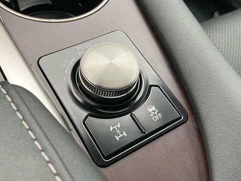 Certified 2022 Lexus RX 350 350 w/ Premium Package image 37