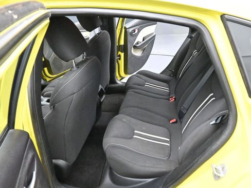 Used 2013 Dodge Dart Rallye image 24