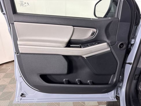 New 2026 Ford Expedition Active RWD image 26