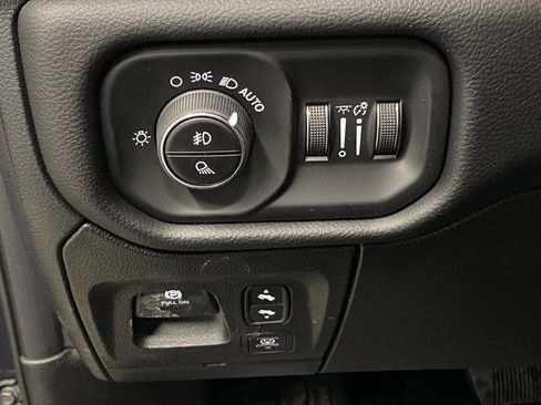 New 2026 RAM 1500 Laramie image 26