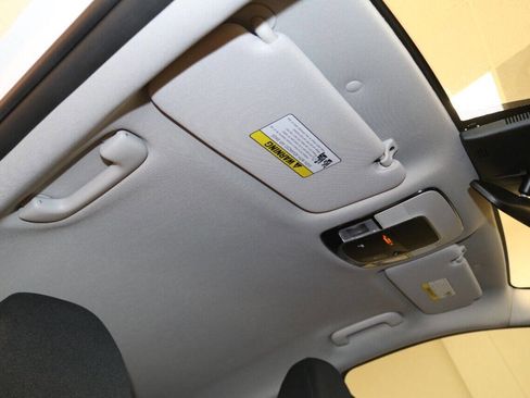 Used 2021 Hyundai Sonata SE image 72