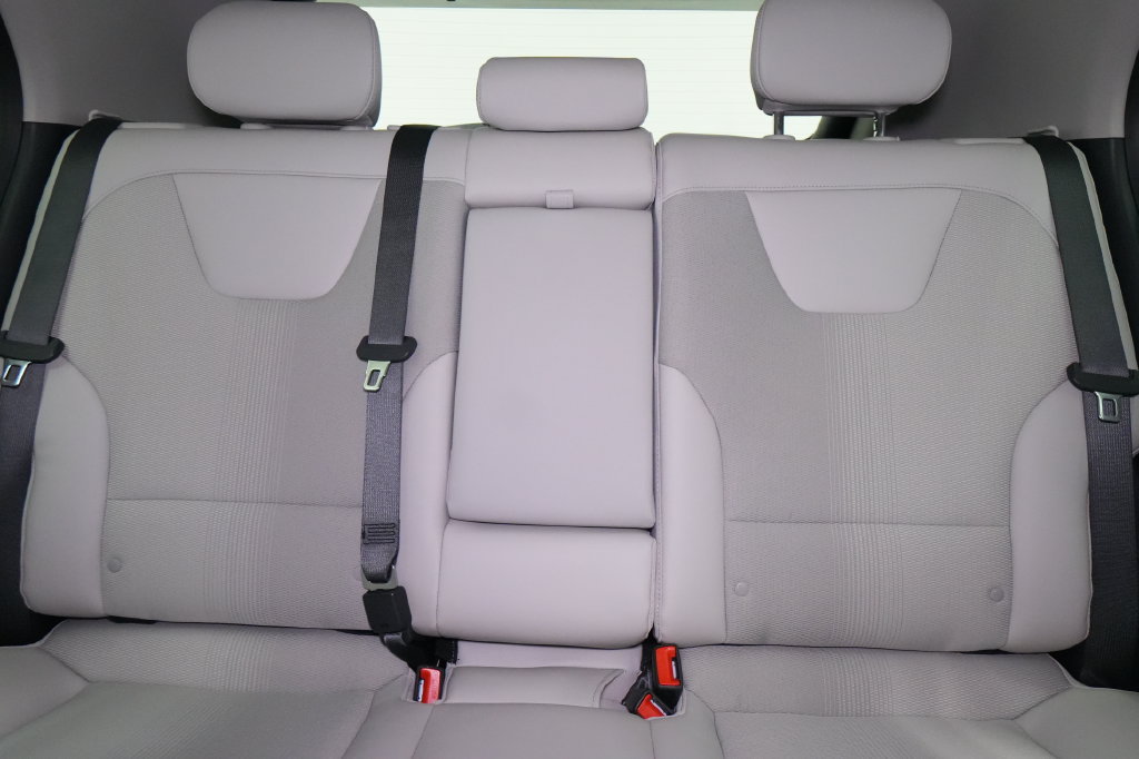 Used 2023 Kia Niro EX FWD image 16