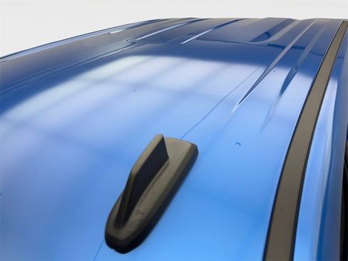 Used 2024 Chevrolet Silverado 1500 LT image 20