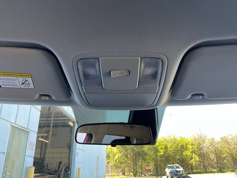 Used 2025 Kia Soul LX w/ LX Technology Package image 14