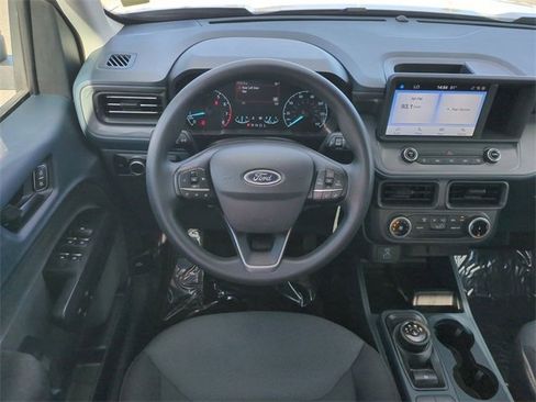 Used 2024 Ford Maverick XL image 16