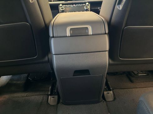 New 2026 Hyundai Santa Fe SE image 34