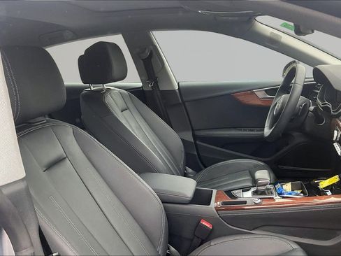 Used 2022 Audi A5 2.0T Premium Plus image 31