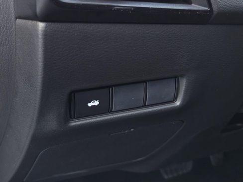 New 2026 Nissan Sentra SV image 16