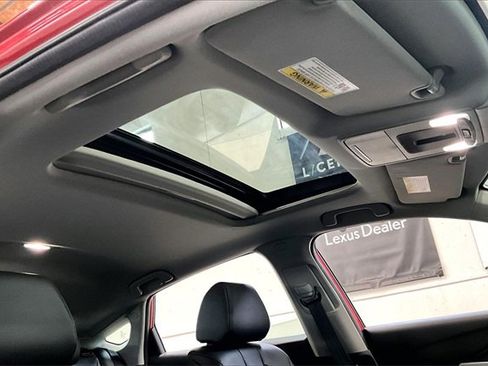 Used 2023 Acura Integra image 26