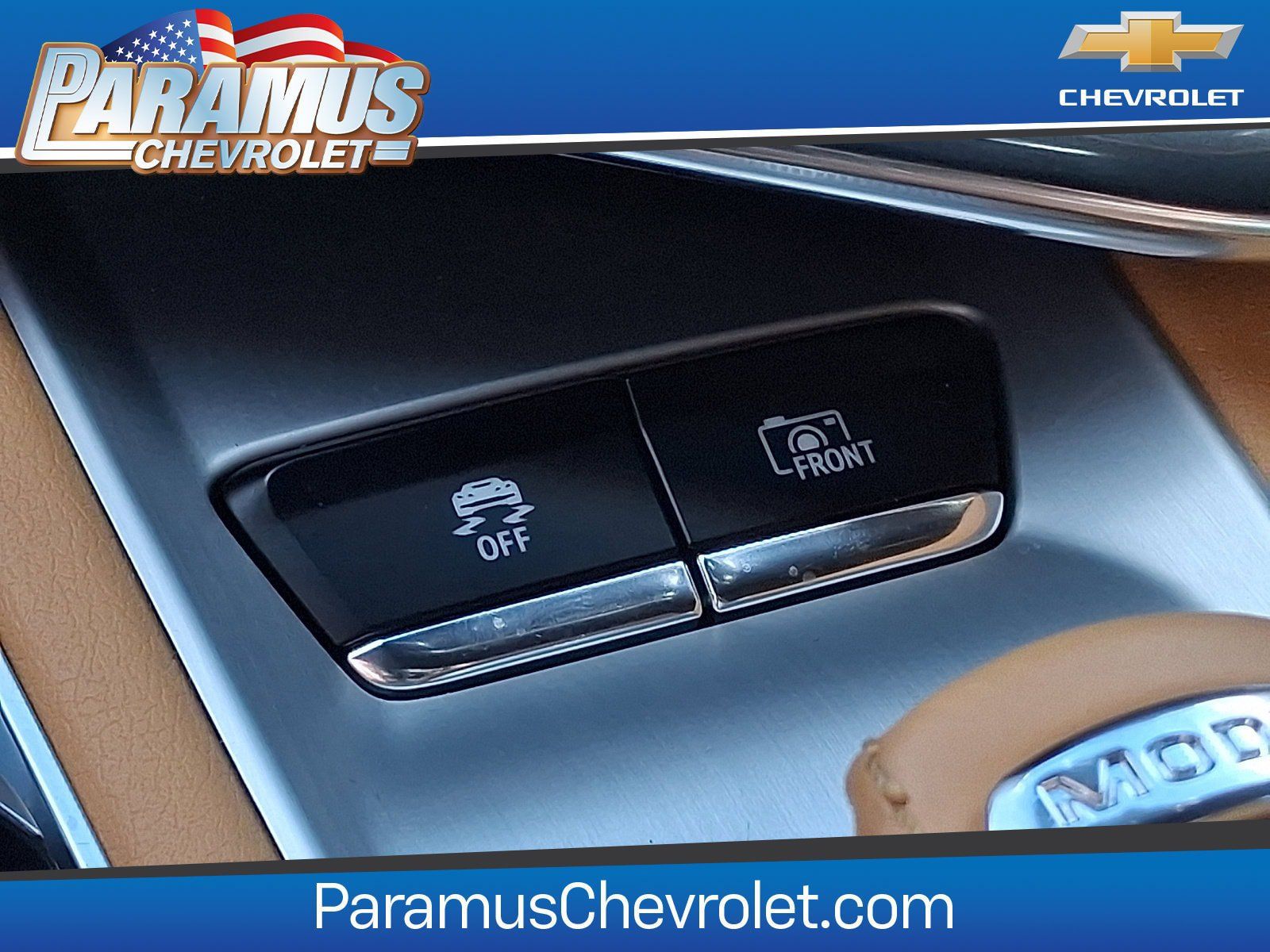 Used 2020 Chevrolet Corvette Stingray Preferred Cpe w/ 2LT Preferred Equipment Group RWD image 21