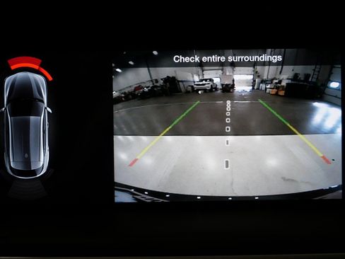 Used 2022 Alfa Romeo Stelvio Ti image 19