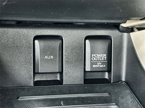 Used 2015 Honda Civic LX image 22