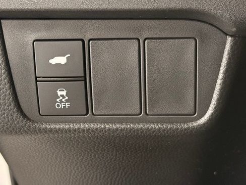 Used 2025 Honda CR-V Sport-L image 32