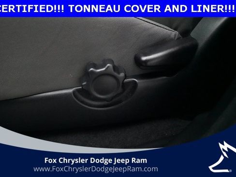 Used 2022 Toyota Tacoma SR image 29