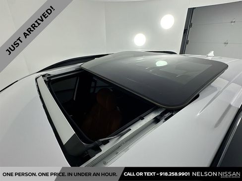 Used 2025 Kia Telluride EX X-Line image 22