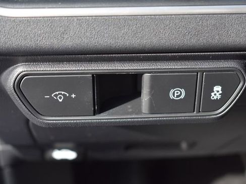 New 2025 Kia K4 LXS image 20