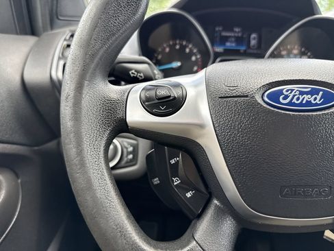 Used 2016 Ford Escape SE AWD/4WD image 18