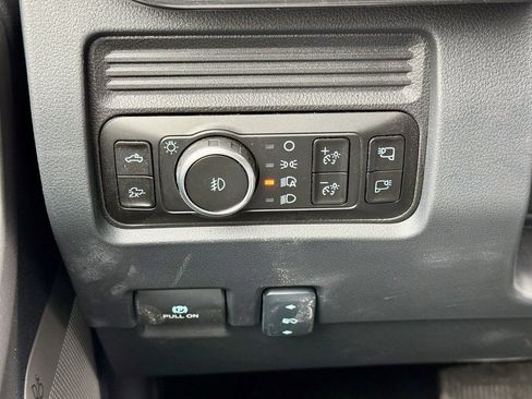 New 2026 Ford F350 Lariat AWD/4WD image 25