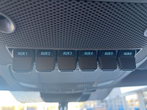 Used 2021 Ford F350 XL w/ Power Equipment Group image 18