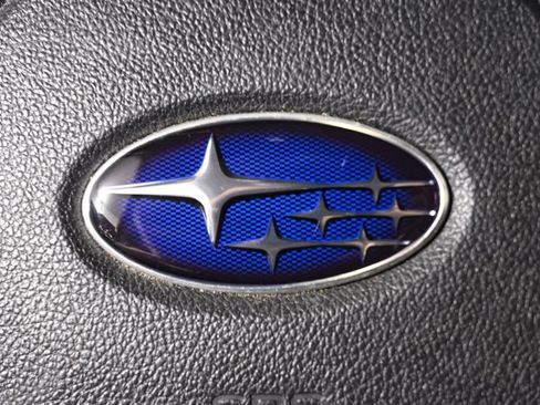 Used 2019 Subaru Forester Premium AWD/4WD image 33