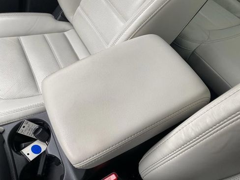 Used 2017 MAZDA CX-5 Grand Touring w/ Premium Package image 22