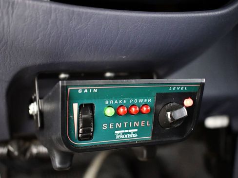 Used 2000 Toyota Tundra SR5 image 37