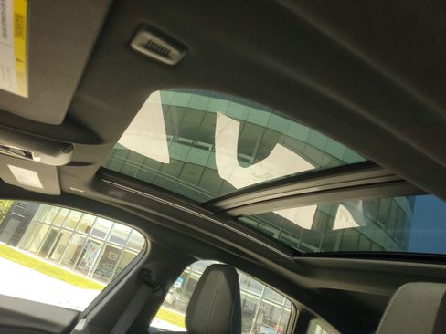 Used 2025 BMW 228i xDrive image 21