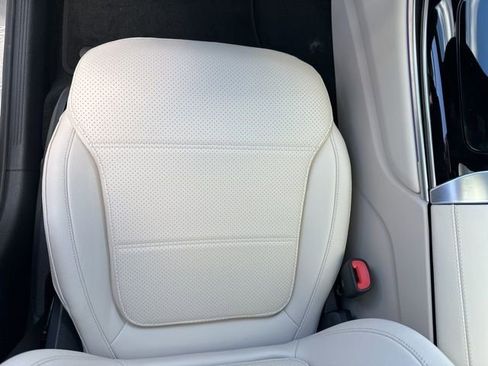 New 2026 Mercedes-Benz GLC 300 4MATIC image 14