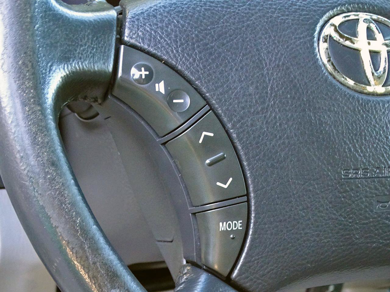 Used 2011 Toyota Tacoma 4x4 Double Cab w/ SR5 Pkg #2 image 17
