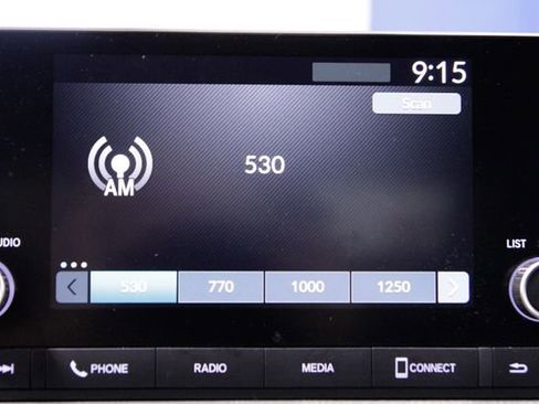 Certified 2023 Honda Civic Sport image 32