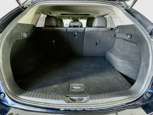 Used 2022 MAZDA CX-5 AWD 2.5 S image 30
