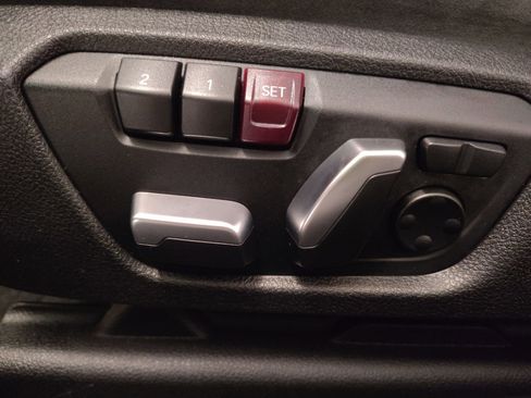 Used 2021 BMW M2 Competition w/ Executive Package image 13