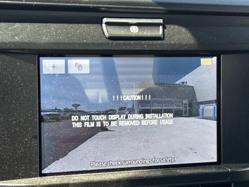 New 2025 Ford F450 XL AWD/4WD image 14