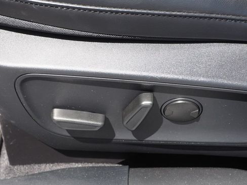 Used 2026 Ford Escape ST-Line AWD/4WD image 30