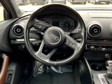 Used 2017 Audi A3 2.0T Premium w/ Convenience Package image 5