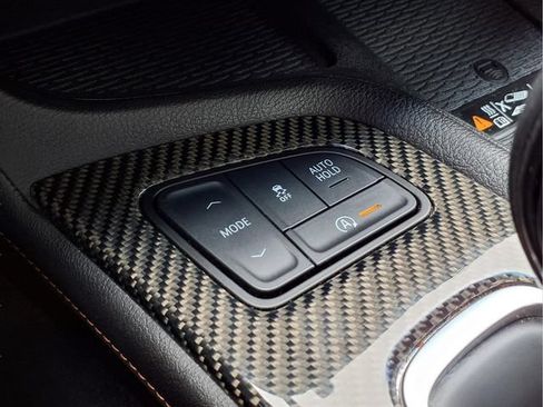 Certified 2020 Cadillac CT5 Sport AWD/4WD image 10
