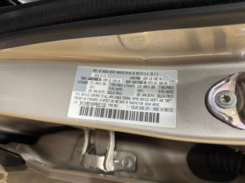 Used 2023 MAZDA CX-30 AWD 2.5 S w/ Preferred Package image 31
