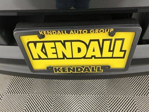 Used 2018 Ford F350 Platinum w/ Platinum Ultimate Package image 38