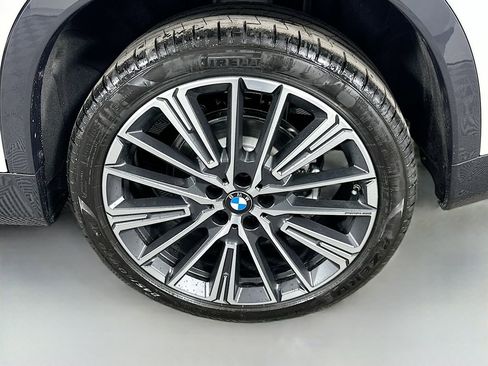 New 2026 BMW X1 xDrive28i w/ Technology Package image 23