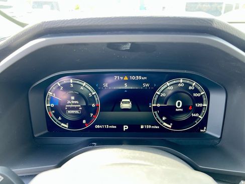 Used 2022 Mitsubishi Outlander SE FWD image 11